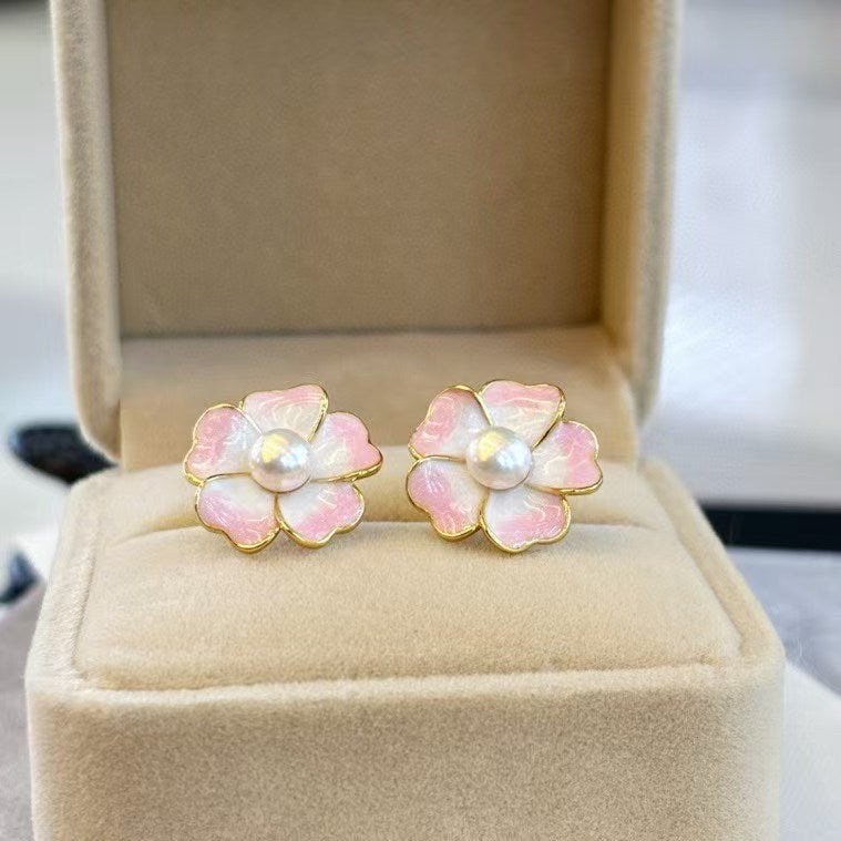 Flower Girl Gifts