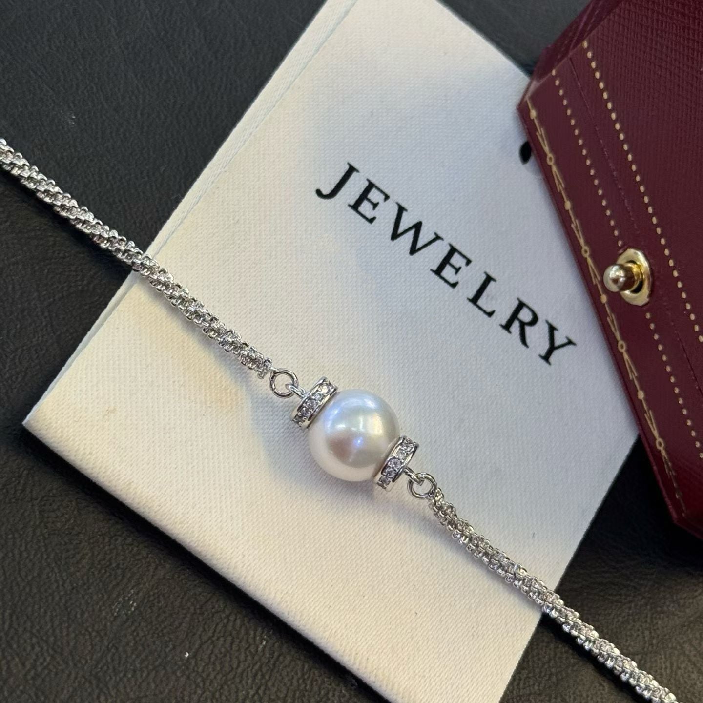 Bridesmaid Gifts